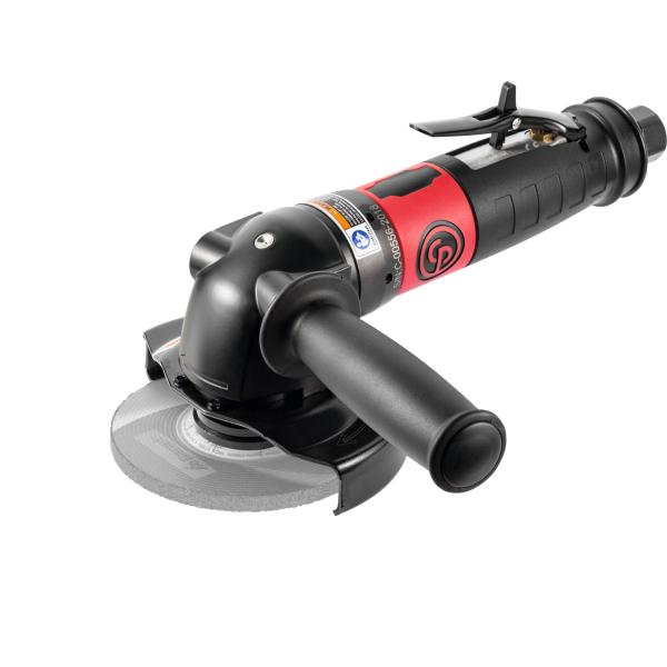 Pneumatic Angle Grinders suppliers Pneumatic Angle Grinders suppliers