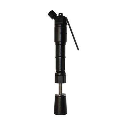 Pneumatic Foundry Tools Manufacturers Pneumatic Foundry Tools Manufacturers