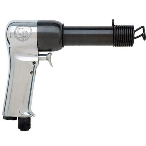 Pneumatic Foundry Tools Pneumatic Foundry Tools