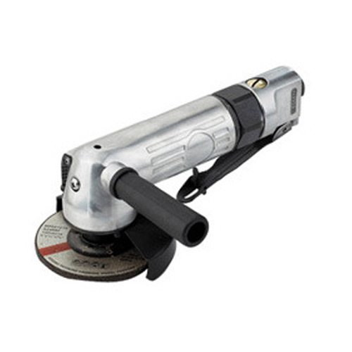 Pneumatic Angle Grinders manufacturers Pneumatic Angle Grinders manufacturers