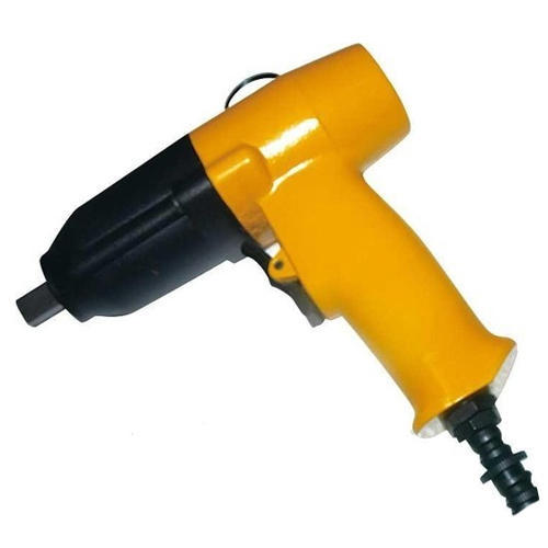 Pneumatic Tools Manufacturers in gujarat Pneumatic Tools Manufacturers in gujarat