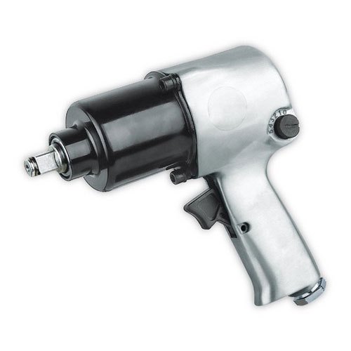 pneumatic impact wrench suppliers	